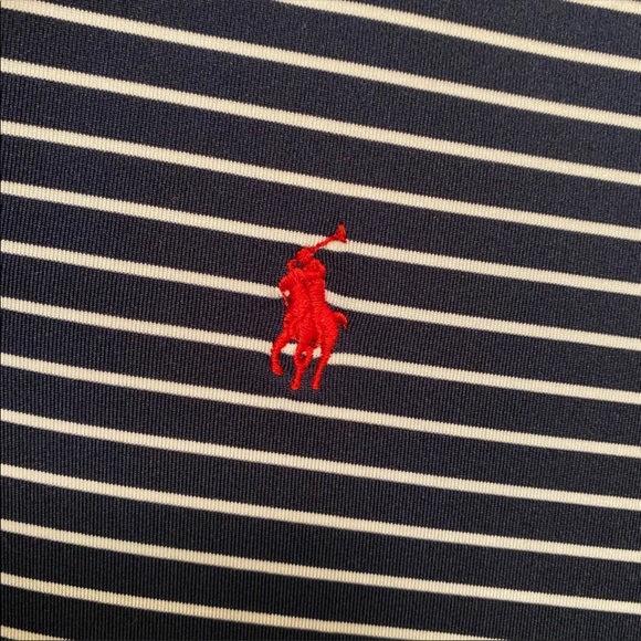 Ralph Lauren Polo - Picture 2 of 5